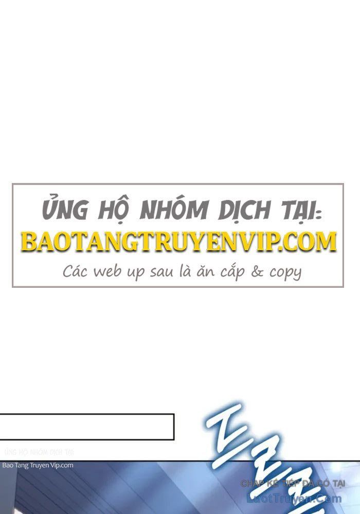 Bắt Cóc Long Nữ [Chap 6-9]