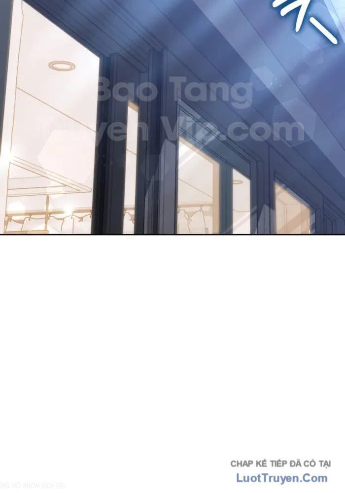 Bắt Cóc Long Nữ [Chap 6-9]