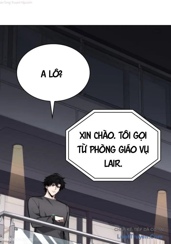 Bắt Cóc Long Nữ [Chap 6-9]