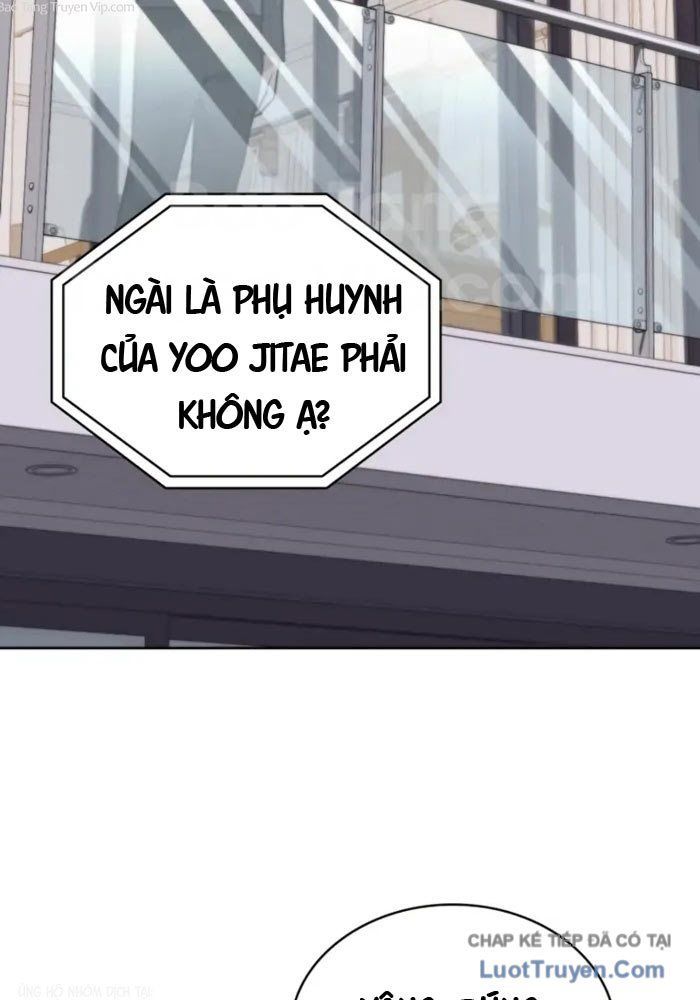 Bắt Cóc Long Nữ [Chap 6-9]