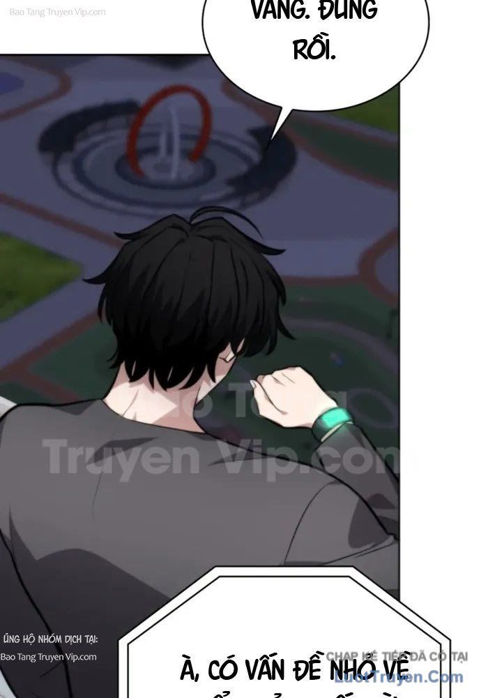 Bắt Cóc Long Nữ [Chap 6-9]