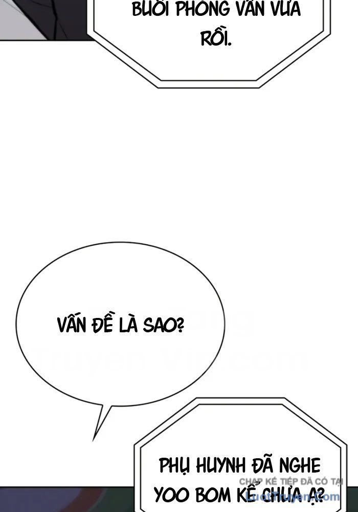 Bắt Cóc Long Nữ [Chap 6-9]