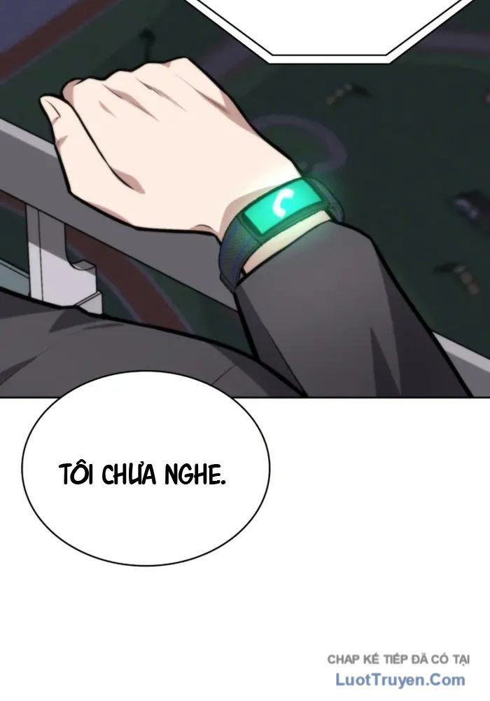 Bắt Cóc Long Nữ [Chap 6-9]