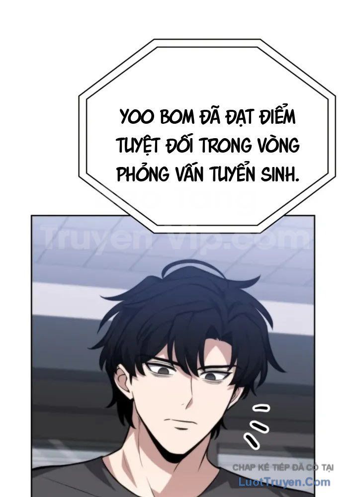 Bắt Cóc Long Nữ [Chap 6-9]