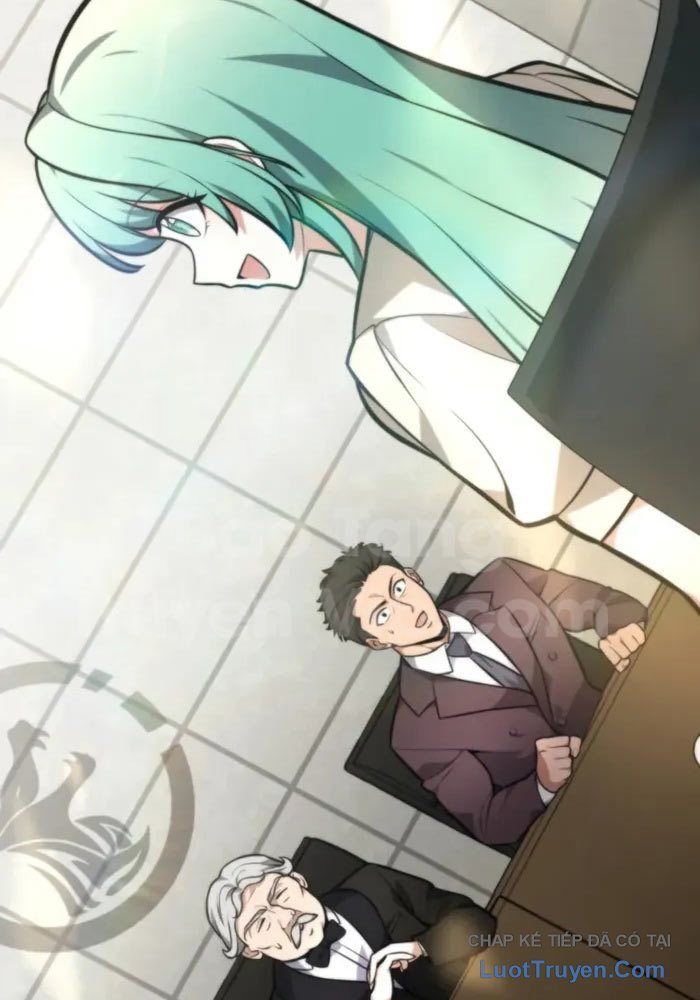 Bắt Cóc Long Nữ [Chap 6-9]