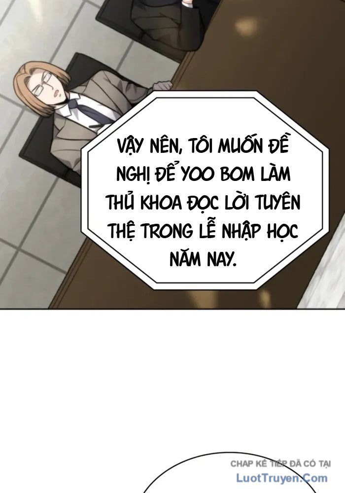 Bắt Cóc Long Nữ [Chap 6-9]