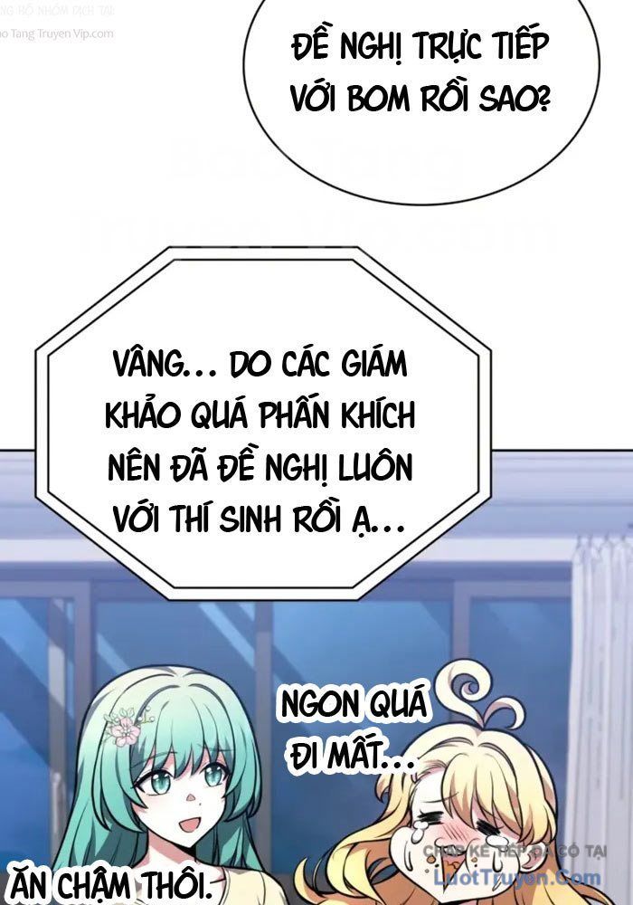 Bắt Cóc Long Nữ [Chap 6-9]