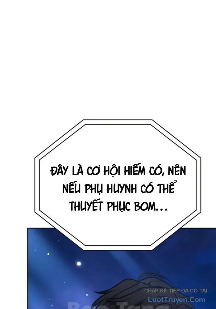Bắt Cóc Long Nữ [Chap 6-9]