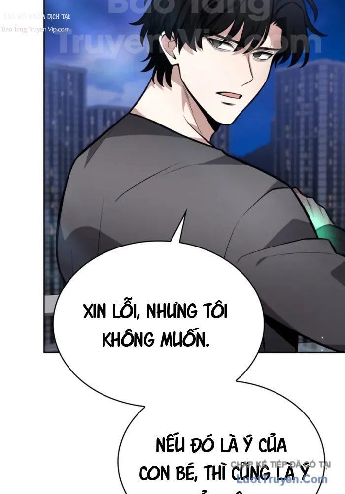 Bắt Cóc Long Nữ [Chap 6-9]