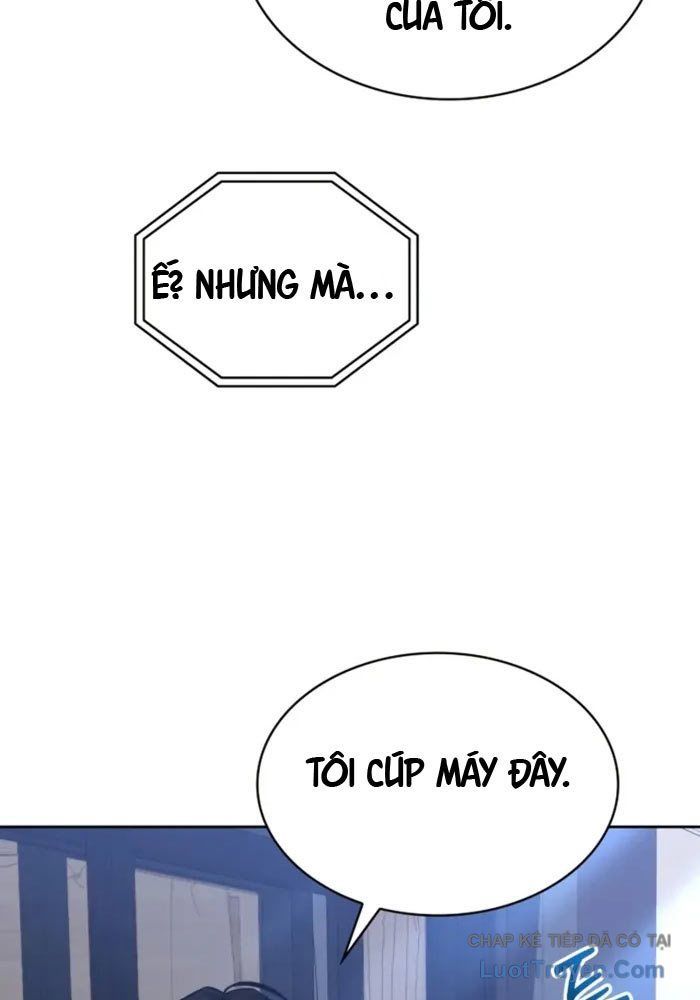 Bắt Cóc Long Nữ [Chap 6-9]