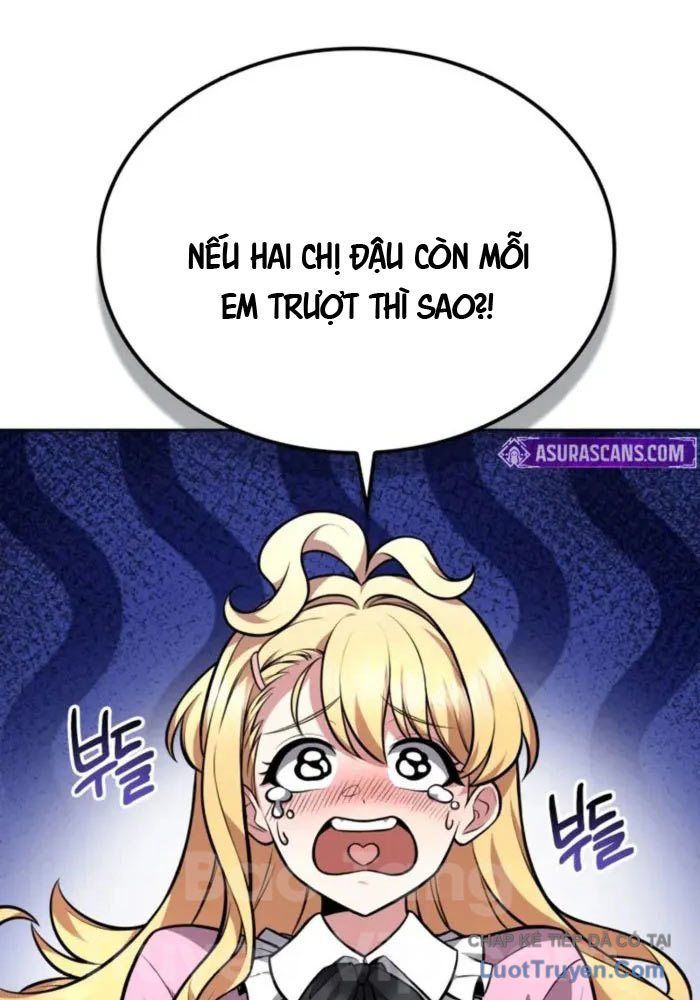 Bắt Cóc Long Nữ [Chap 6-9]