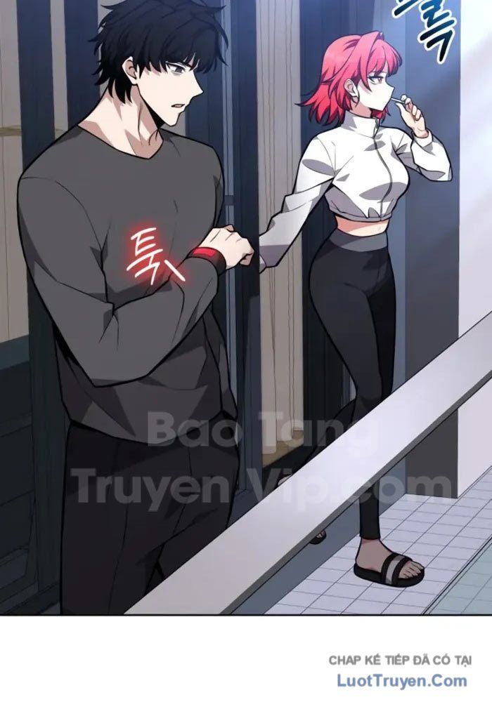 Bắt Cóc Long Nữ [Chap 6-9]