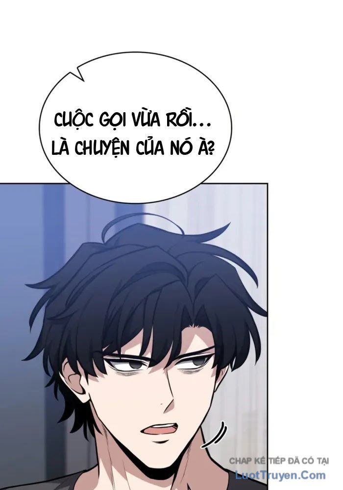 Bắt Cóc Long Nữ [Chap 6-9]