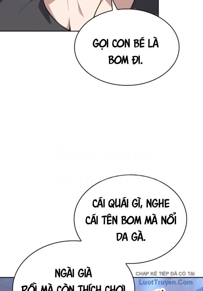 Bắt Cóc Long Nữ [Chap 6-9]