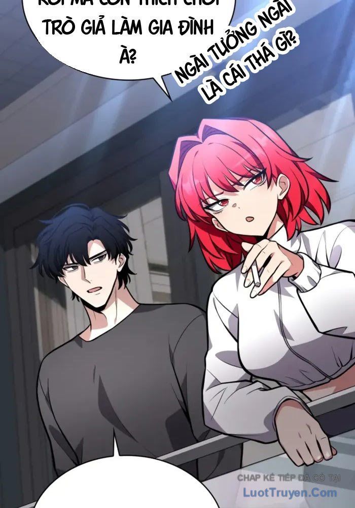 Bắt Cóc Long Nữ [Chap 6-9]