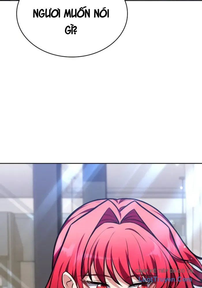 Bắt Cóc Long Nữ [Chap 6-9]