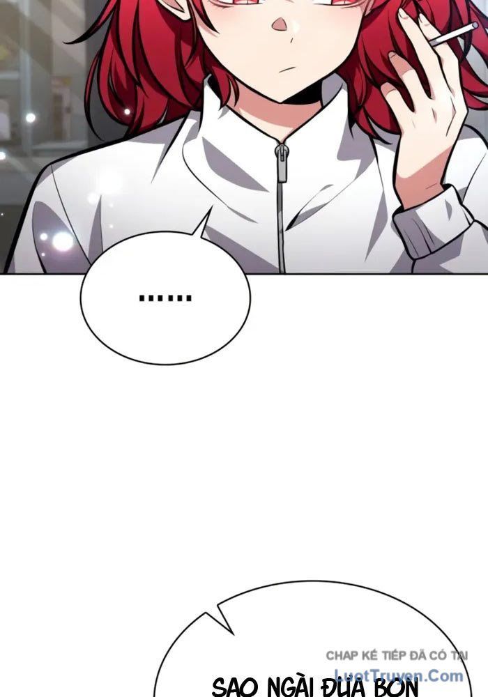 Bắt Cóc Long Nữ [Chap 6-9]