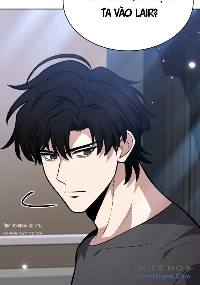 Bắt Cóc Long Nữ [Chap 6-9]