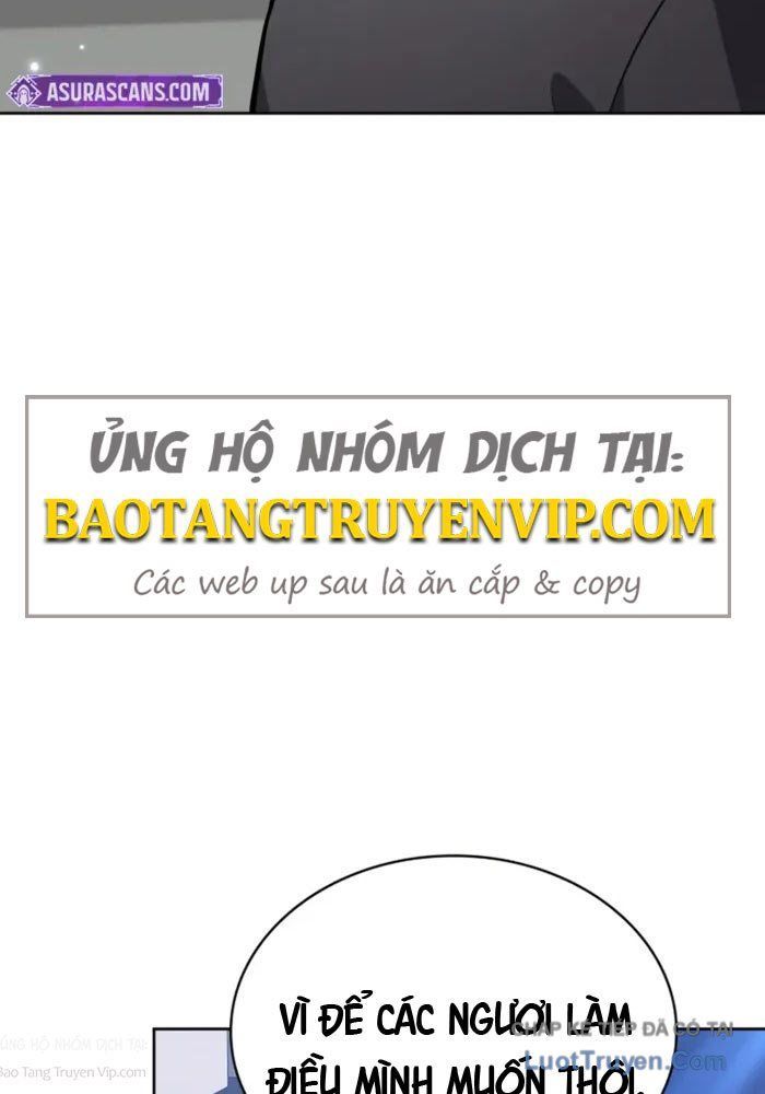 Bắt Cóc Long Nữ [Chap 6-9]