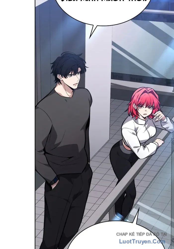 Bắt Cóc Long Nữ [Chap 6-9]