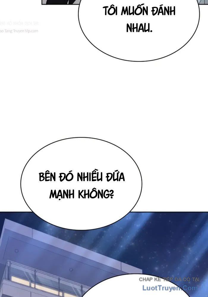 Bắt Cóc Long Nữ [Chap 6-9]