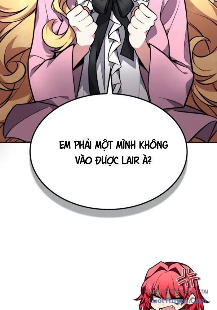 Bắt Cóc Long Nữ [Chap 6-9]