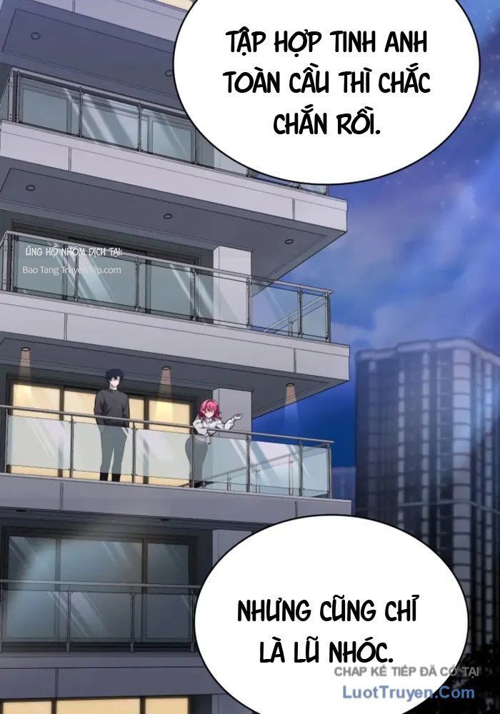 Bắt Cóc Long Nữ [Chap 6-9]