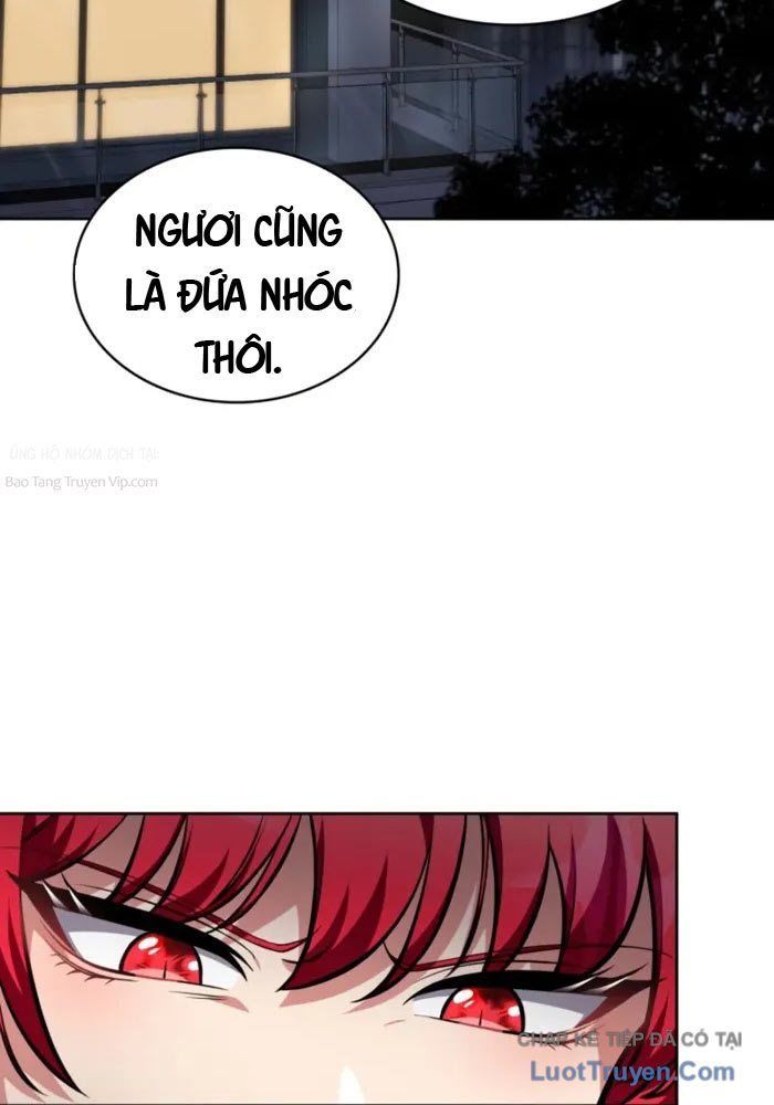 Bắt Cóc Long Nữ [Chap 6-9]