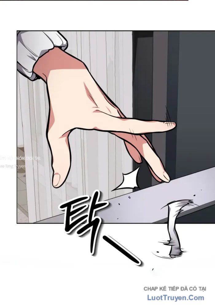 Bắt Cóc Long Nữ [Chap 6-9]