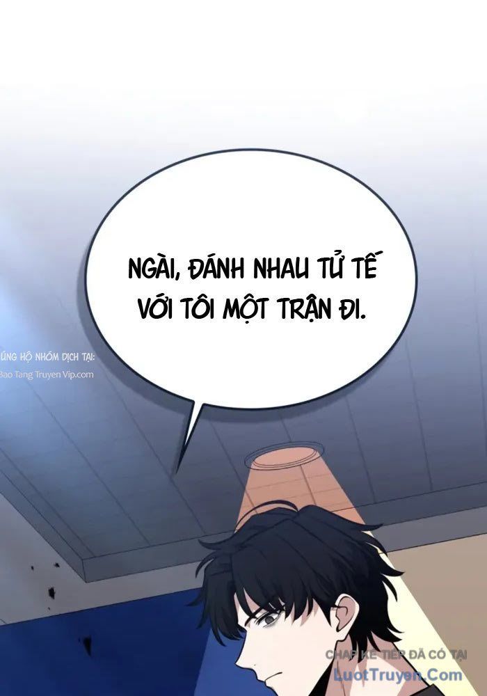 Bắt Cóc Long Nữ [Chap 6-9]