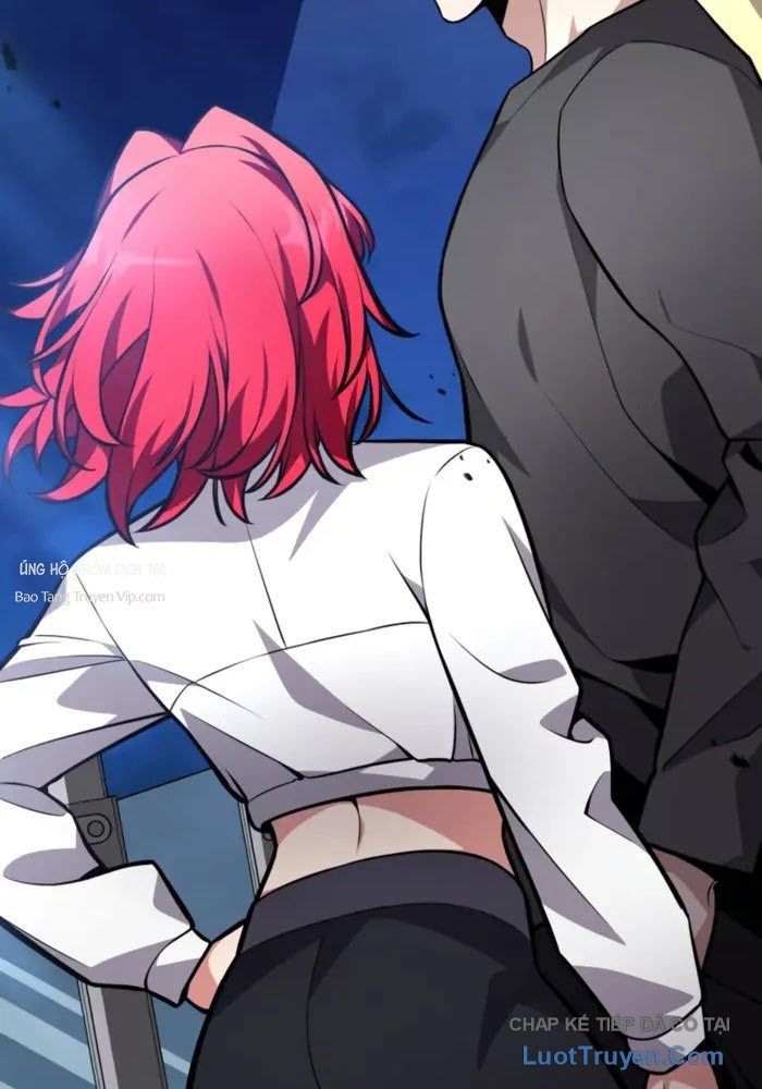 Bắt Cóc Long Nữ [Chap 6-9]