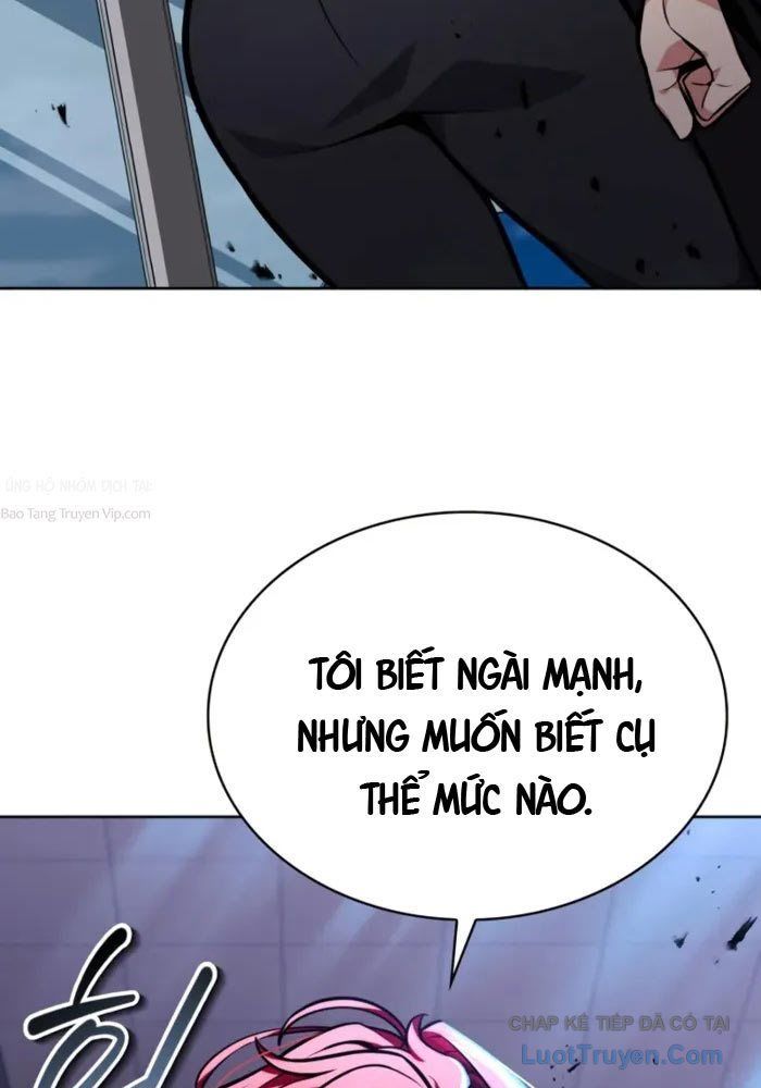 Bắt Cóc Long Nữ [Chap 6-9]
