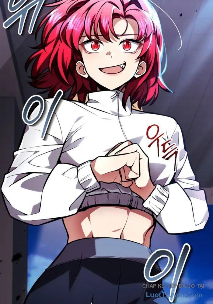 Bắt Cóc Long Nữ [Chap 6-9]