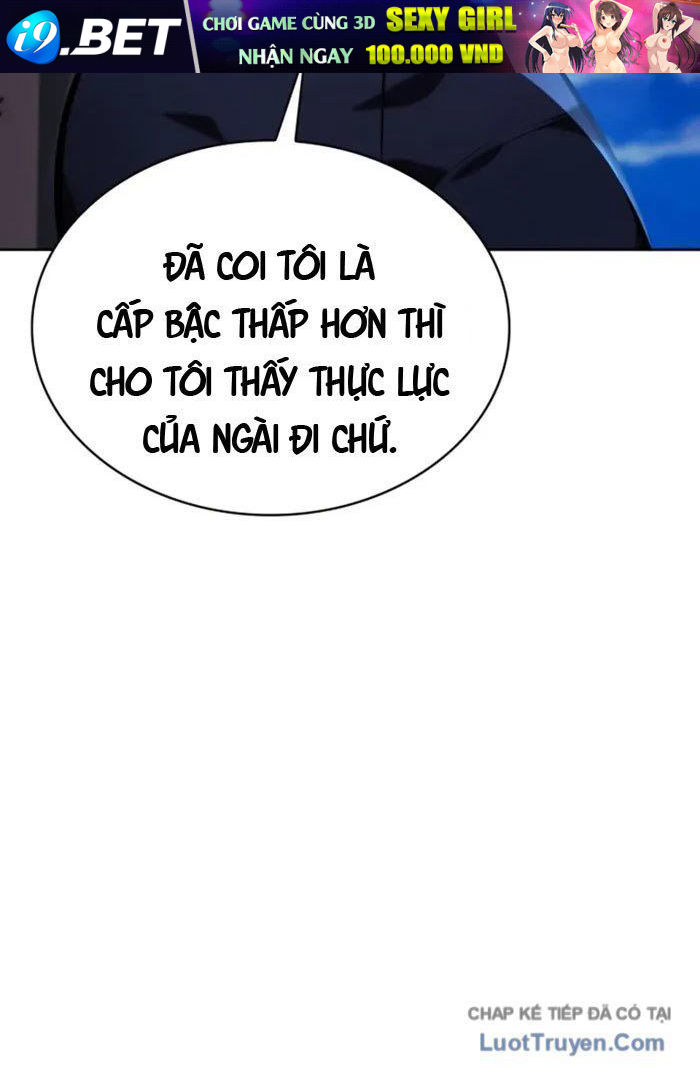 Bắt Cóc Long Nữ [Chap 6-9]