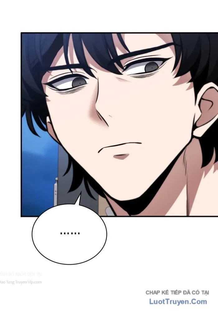 Bắt Cóc Long Nữ [Chap 6-9]