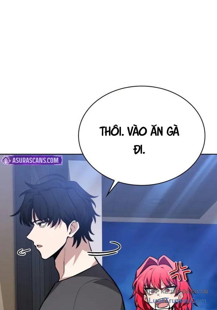 Bắt Cóc Long Nữ [Chap 6-9]