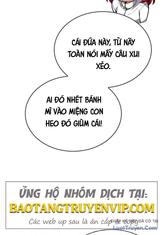 Bắt Cóc Long Nữ [Chap 6-9]