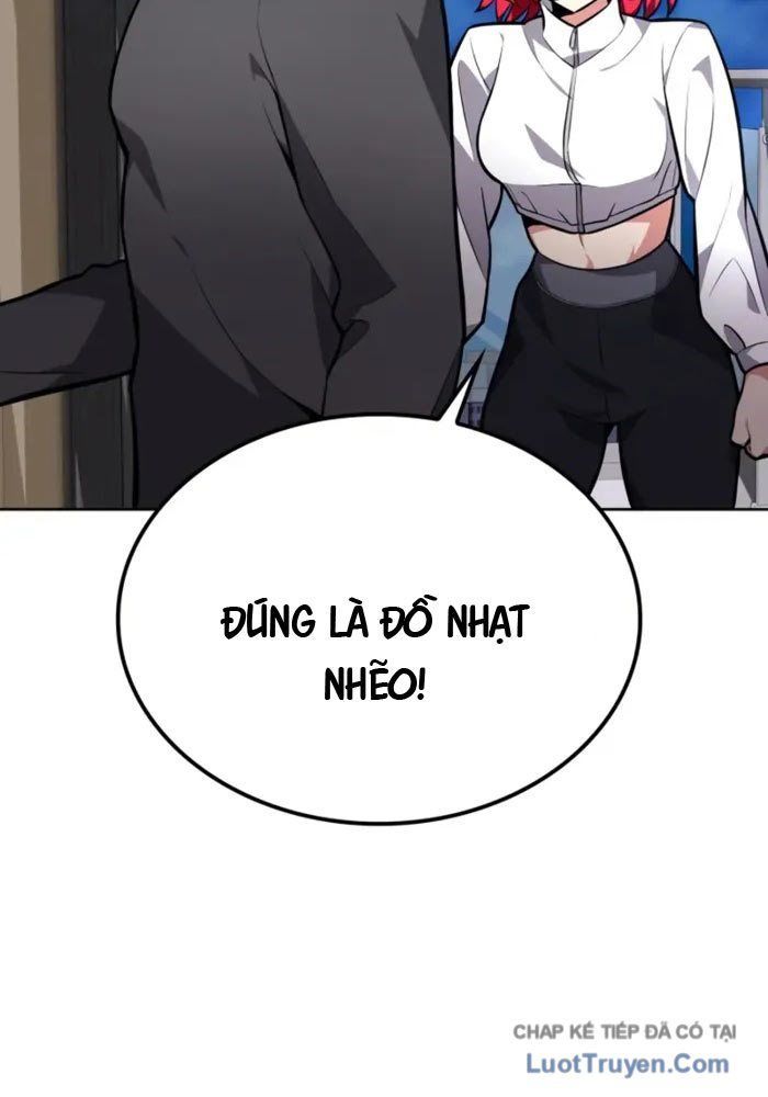 Bắt Cóc Long Nữ [Chap 6-9]