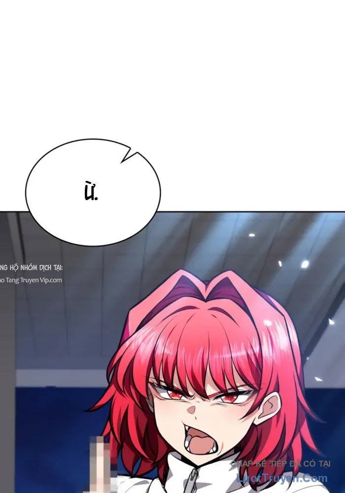 Bắt Cóc Long Nữ [Chap 6-9]