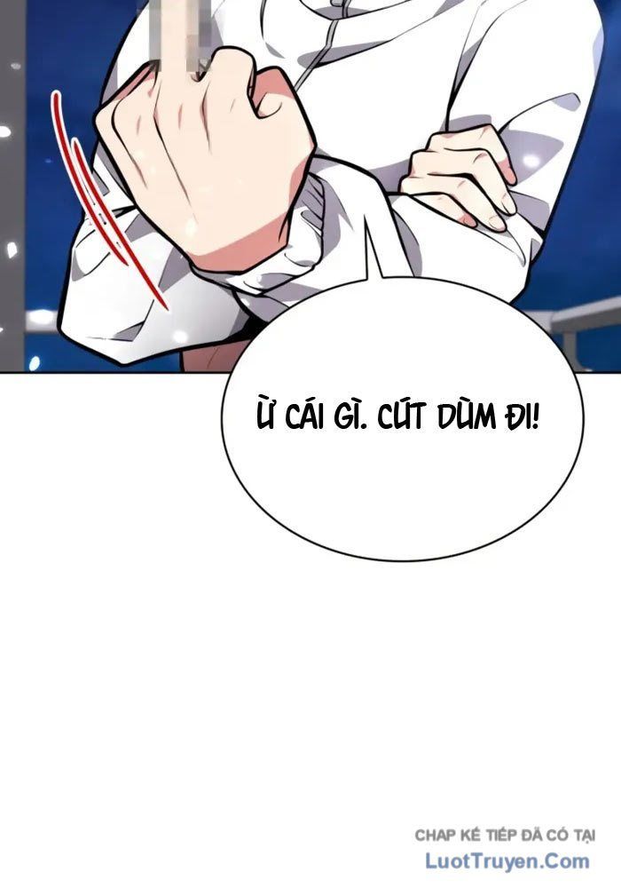 Bắt Cóc Long Nữ [Chap 6-9]