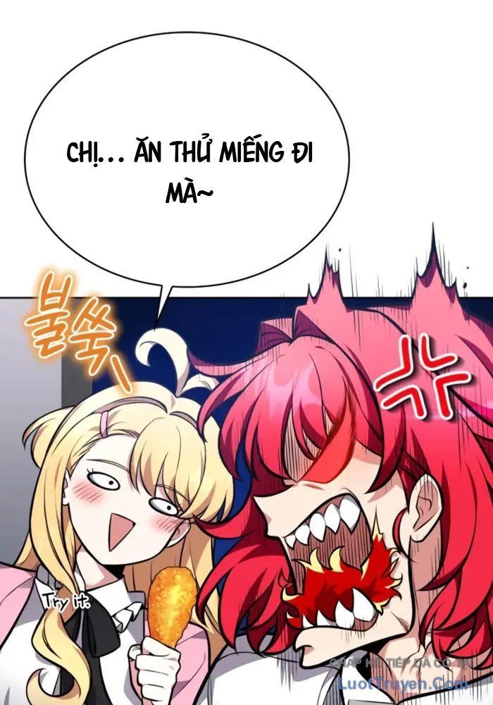 Bắt Cóc Long Nữ [Chap 6-9]