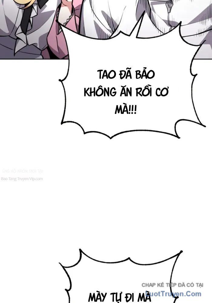 Bắt Cóc Long Nữ [Chap 6-9]