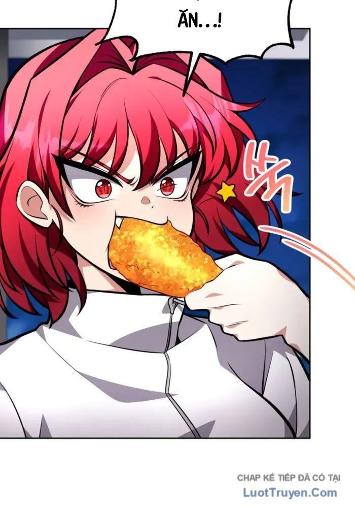 Bắt Cóc Long Nữ [Chap 6-9]