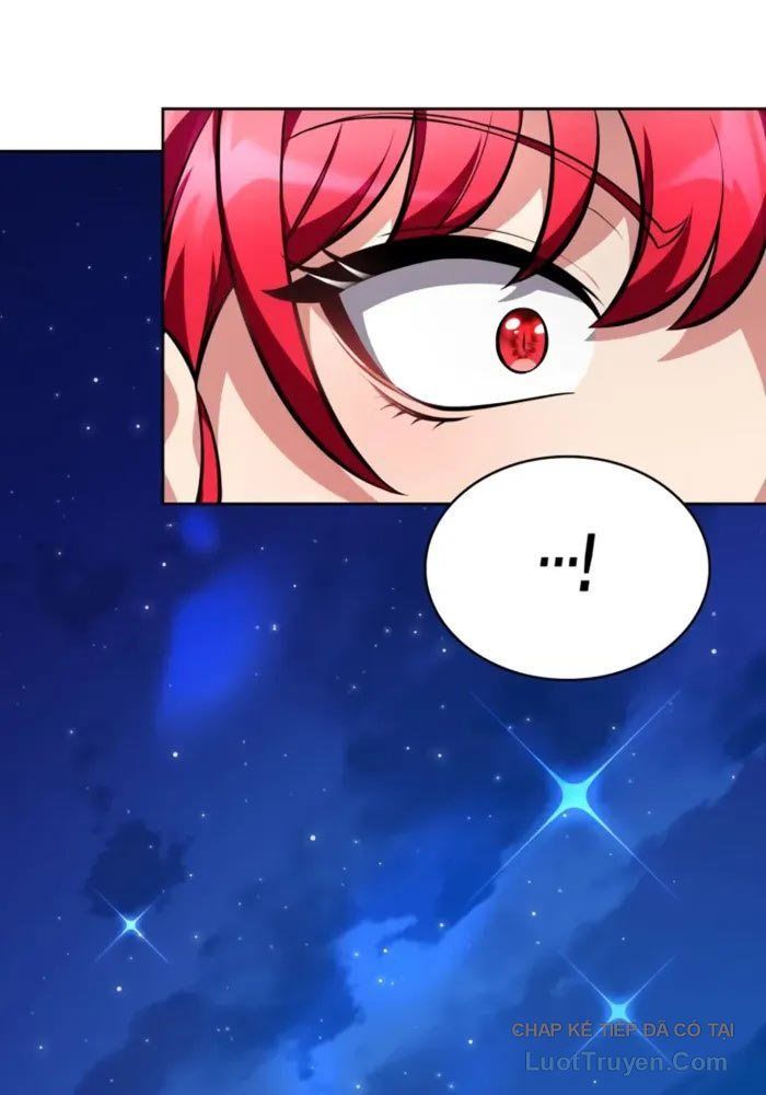 Bắt Cóc Long Nữ [Chap 6-9]