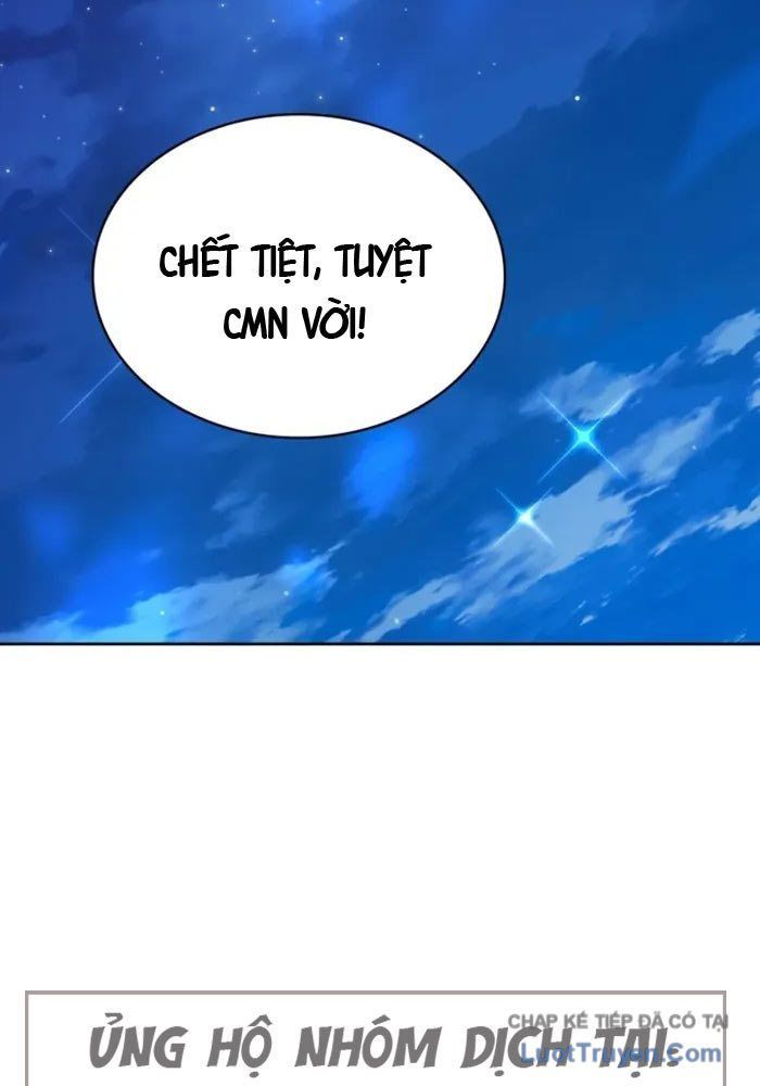 Bắt Cóc Long Nữ [Chap 6-9]