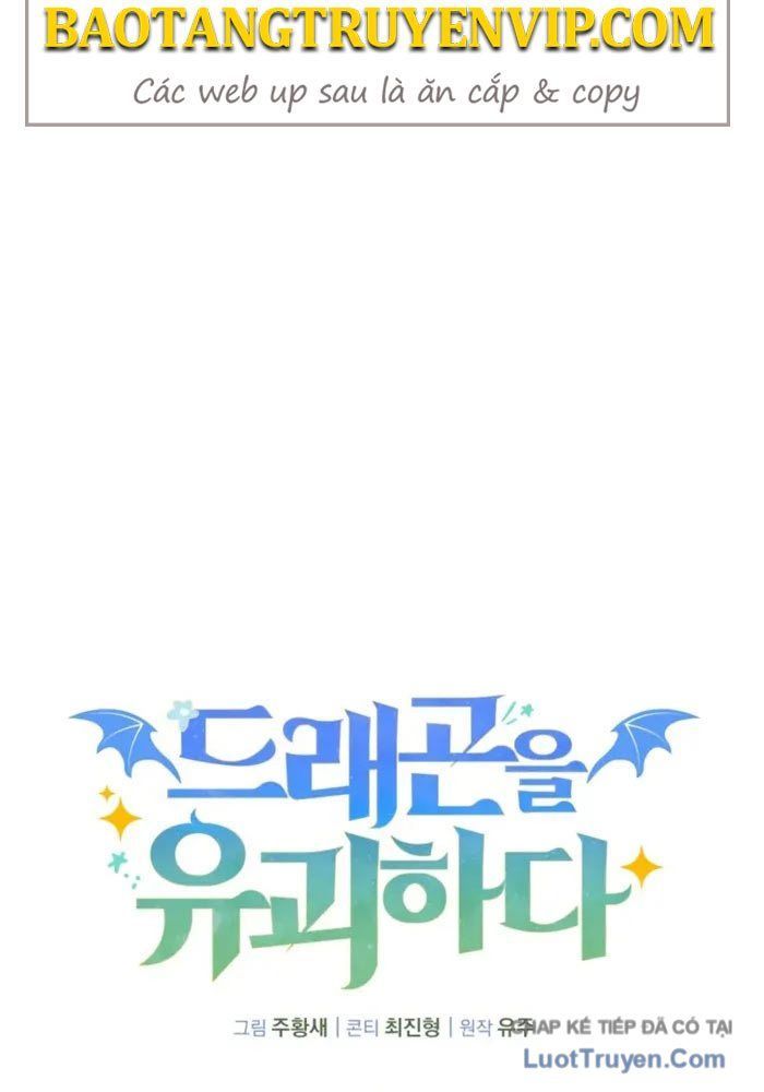 Bắt Cóc Long Nữ [Chap 6-9]