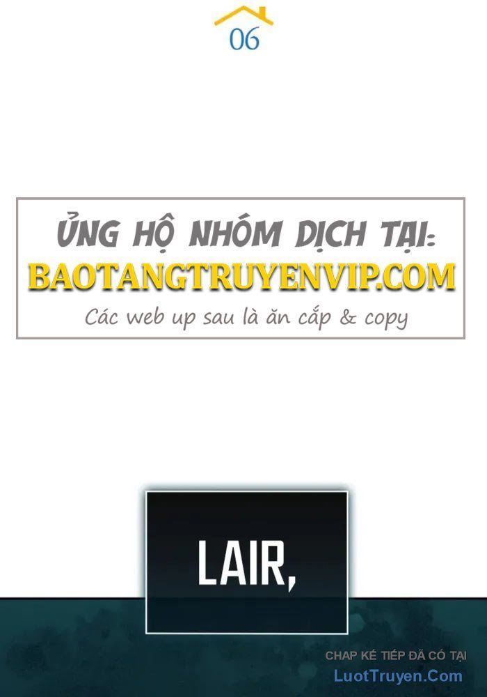 Bắt Cóc Long Nữ [Chap 6-9]