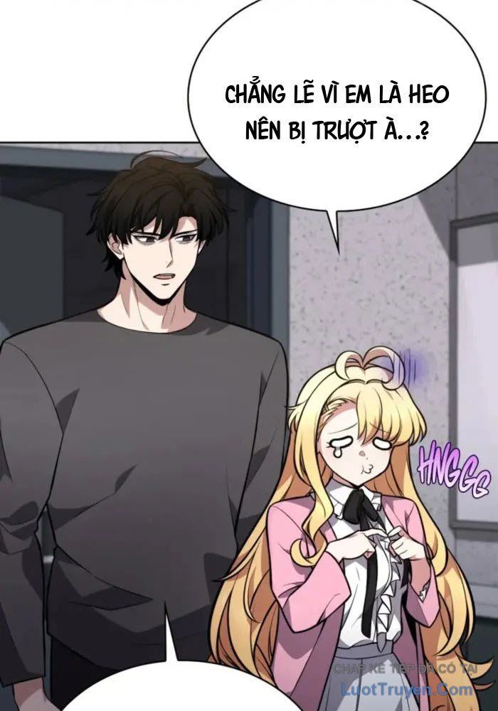 Bắt Cóc Long Nữ [Chap 6-9]