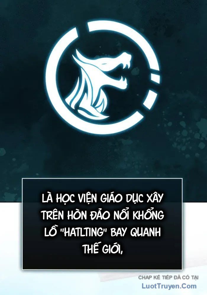 Bắt Cóc Long Nữ [Chap 6-9]