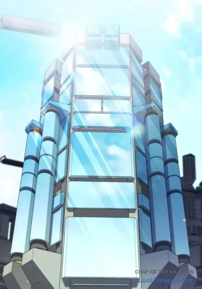 Bắt Cóc Long Nữ [Chap 6-9]